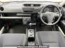 Used 2021 AT toyota probox NCP165V Image[2]