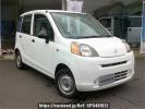 Honda Life JC2