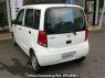 Used 2009 AT honda life JC2 Image[1]