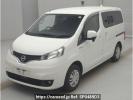 Nissan NV200 Vanette M20