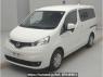 Used 2022 AT nissan nv200-vanette M20 Image[0]