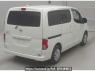 Used 2022 AT nissan nv200-vanette M20 Image[1]