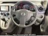 Used 2022 AT nissan nv200-vanette M20 Image[2]