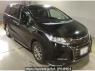 Used 2020 AT honda odyssey-hybrid RC4 Image[0]