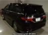 Used 2020 AT honda odyssey-hybrid RC4 Image[1]