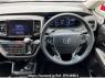 Used 2020 AT honda odyssey-hybrid RC4 Image[2]