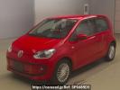 Volkswagen up! AACHY