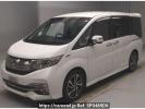 Honda Step WGN Spada RP3