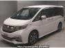Used 2016 AT honda step-wgn-spada RP3 Image[0]