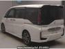 Used 2016 AT honda step-wgn-spada RP3 Image[1]