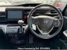 Used 2016 AT honda step-wgn-spada RP3 Image[2]