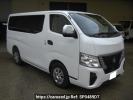 Nissan Caravan Wagon KS2E26