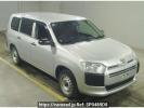 Toyota Probox NCP165V
