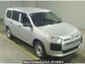 Used 2022 AT toyota probox NCP165V Image[0]