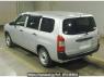 Used 2022 AT toyota probox NCP165V Image[1]