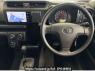 Used 2022 AT toyota probox NCP165V Image[2]