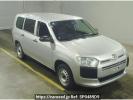 Toyota Probox NCP165V