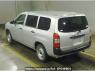 Used 2022 AT toyota probox NCP165V Image[1]