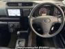 Used 2022 AT toyota probox NCP165V Image[2]