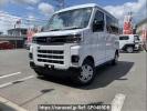 Daihatsu Atrai S700V