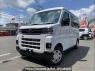 Used 2026 AT daihatsu atrai S700V Image[1]