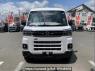 Used 2026 AT daihatsu atrai S700V Image[2]