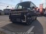 Used 2025 AT suzuki spacia-custom MK54S Image[0]