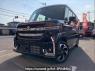 Used 2025 AT suzuki spacia-custom MK54S Image[1]