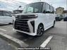 Used 2026 AT daihatsu tanto LA650S Image[0]