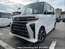 Used 2026 AT daihatsu tanto LA650S Image[1]