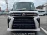 Used 2026 AT daihatsu tanto LA650S Image[2]