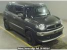 Suzuki XBEE MN71S