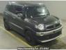 Used 2019 AT suzuki xbee MN71S Image[0]