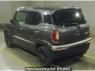 Used 2019 AT suzuki xbee MN71S Image[1]