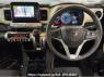Used 2019 AT suzuki xbee MN71S Image[2]