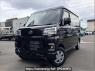 Used 2026 AT daihatsu hijet-cargo S700V Image[0]