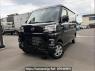 Used 2026 AT daihatsu hijet-cargo S700V Image[1]