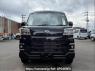 Used 2026 AT daihatsu hijet-cargo S700V Image[2]