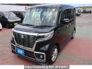 Suzuki Spacia Custom MK53S