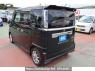 Used 2019 AT suzuki spacia-custom MK53S Image[1]