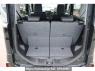 Used 2019 AT suzuki spacia-custom MK53S Image[2]