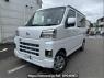 Used 2026 AT daihatsu hijet-cargo S700V Image[0]