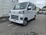 Used 2026 AT daihatsu hijet-cargo S700V Image[1]