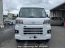 Used 2026 AT daihatsu hijet-cargo S700V Image[2]