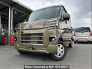 Daihatsu Hijet Cargo S700W
