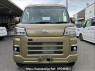 Used 2026 AT daihatsu hijet-cargo S700W Image[1]