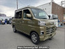 Used 2026 AT daihatsu hijet-cargo S700W Image[2]