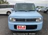 Used 2013 AT suzuki alto-lapin HE22S Image[1]
