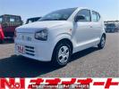 Suzuki Alto HA36S