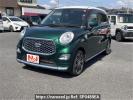 Daihatsu Cast LA250S